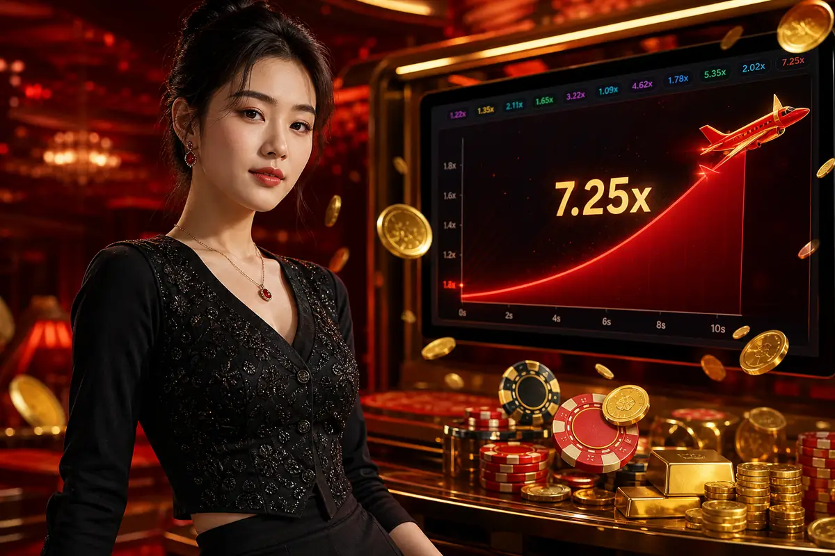 maggie888