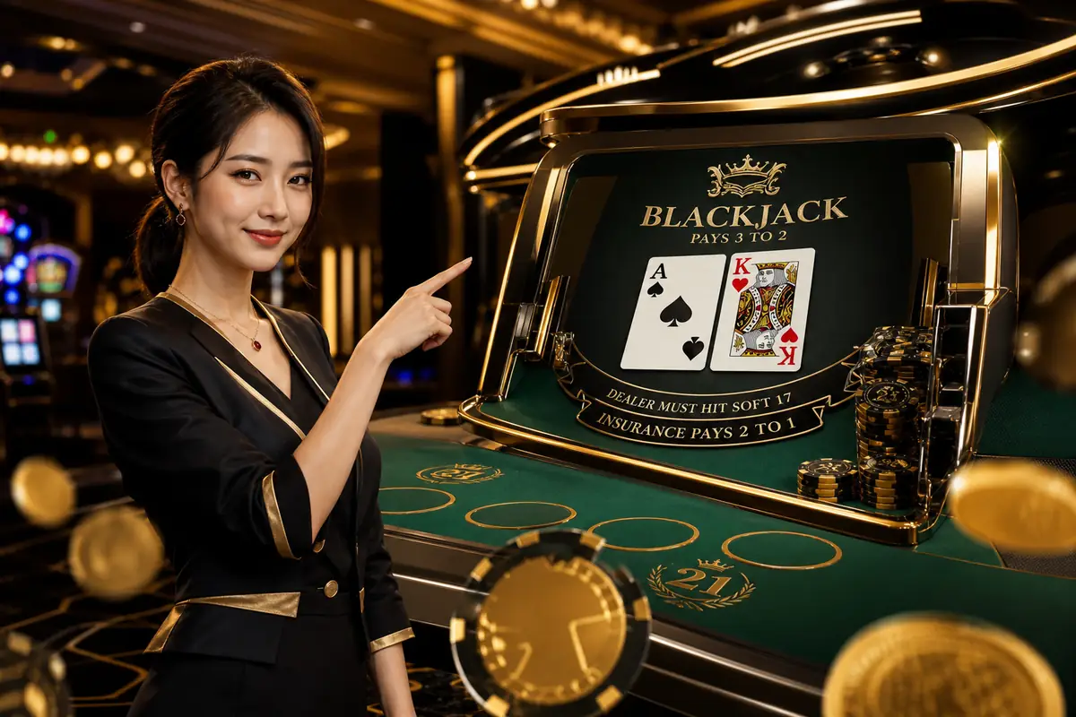 maggie888