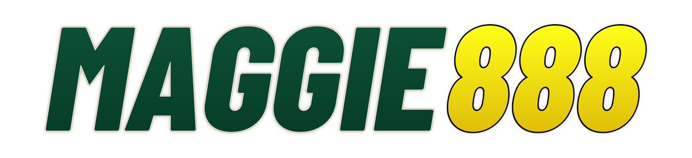 Maggie888
